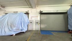 Jurong Food Hub (D22), Factory #555186841